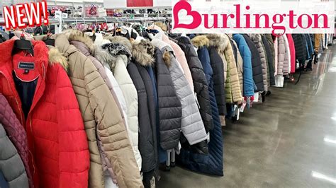 does burlington coat factory sell fake clothes|burlington coat factory stores.